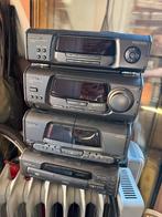 Stereotoren, Audio, Tv en Foto, Ophalen of Verzenden