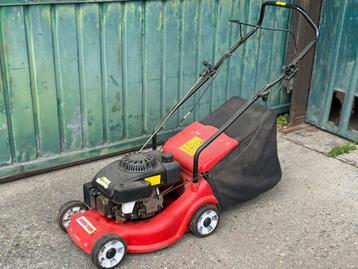 Garden Power Grasmaaier beschikbaar voor biedingen