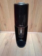 Soda stream, Ophalen of Verzenden, Zo goed als nieuw