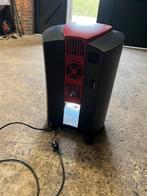 Douwe Egberts Koffiemachine cafitesse 50 - Gebruikt, Ophalen, Afneembaar waterreservoir, Gebruikt, Overige typen