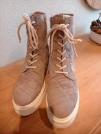 dl sport laarsjes nieuw m 37-inlegzolen, Kleding | Dames, Schoenen, Beige, Dl sport, Lage of Enkellaarzen, Nieuw