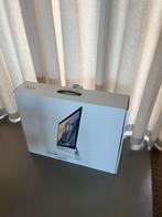 Nieuwe iMac 27" - 4.0GHz quad i7, 32GB RAM, 3TB late 2014, Computers en Software, Apple Desktops, Ophalen, Gebruikt, HDD en SSD