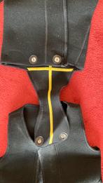 Surfpak maat S zwart, Watersport en Boten, Windsurfen, Ophalen of Verzenden, Overige typen, Minder dan 5 m²