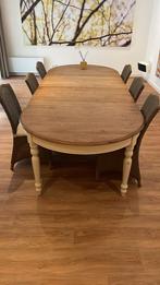 Akoestisch schilderijen met geluiddemping, Huis en Inrichting, Ophalen, Zo goed als nieuw