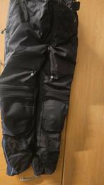 Motorbroek maat L, Motoren, Kleding | Motorkleding, Ophalen of Verzenden