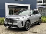 Peugeot e-5008 GT 73 kWh Direct leverbaar l 7 zits l 7 perso, 12 maanden, Stof, 213 pk, 502 km