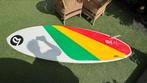 Bonz Sup hard wave 125 liter, Ophalen, Gebruikt, Bonz, Info@surfroute.nl