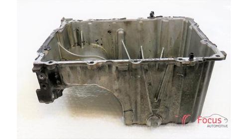 Carterpan van een Ford Focus, Auto-onderdelen, Motor en Toebehoren, Ford, Gebruikt, 6 maanden garantie, 12 maanden garantie, Ophalen of Verzenden