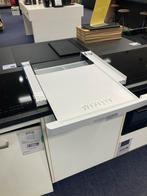 LG Tussenstuk DSTWH - Perfecte verbinding!, Ophalen, Gebruikt