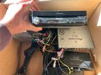 Pioneer avic-x3 (cpn2376) navigatie scherm met accessoires, Ophalen of Verzenden, Gebruikt