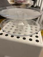 Etagere, Huis en Inrichting, Woonaccessoires | Etagères, Ophalen of Verzenden