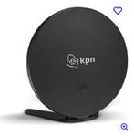 KPN Super WiFi 2.0 Versterker, Computers en Software, Powerlines, Ophalen, Zo goed als nieuw