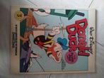 Donald Duck - De Beste Verhalen - Nr. 3, Eén stripboek, Ophalen of Verzenden, Gelezen, Walt Disney
