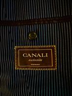 Vintage Canali pak Suit Exclusive edition Partita 2680, Ophalen, Zo goed als nieuw