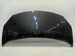 Motorkap Renault Twingo, Auto-onderdelen, Onderdelen@venauto.nl, Van der Ven Autorecycling B.V., Gebruikt, Renault