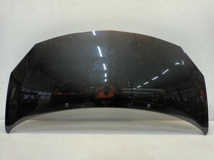 Motorkap Renault Twingo, Auto-onderdelen, Carrosserie en Plaatwerk, Motorkap, Renault, Gebruikt, Herkomst onderdeel bekend, 12 maanden garantie