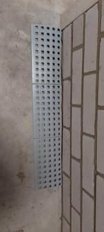 Drempelhulp Vegro, Ophalen, Zo goed als nieuw