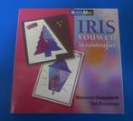 3 hobby boekjes HobbyMee, Ophalen, Zo goed als nieuw, Overige onderwerpen