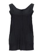 10sei0otto high-end fashion top - S/M - new!, Zwart, Nieuw, Ophalen of Verzenden, 10SEI0OTTO
