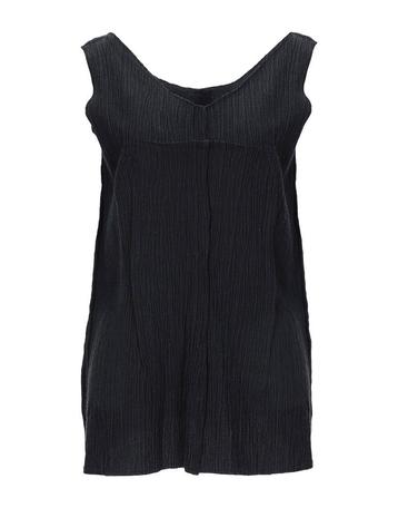 10sei0otto high-end fashion top - S/M - new! beschikbaar voor biedingen