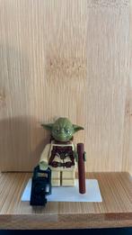 Star Wars Lego sw1147 Joda Backpack, Ophalen of Verzenden, Zo goed als nieuw