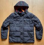 Vanguard High Tech Comfort winter ( ski ) jas jack grijs XL, Maat 56/58 (XL), Ophalen of Verzenden, Zo goed als nieuw, Vanguard