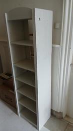 Kastje, Huis en Inrichting, Kasten | Boekenkasten, Gebruikt, Minder dan 100 cm, 25 tot 50 cm, 50 tot 100 cm