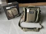 Nash Echo Sounder Bag Deluxe NIEUW IN VERPAKKING!, Ophalen of Verzenden, Nieuw, Overige typen