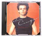 CD John Cougar – John Cougar The Collection , CCSCD 124, Cd's en Dvd's, Ophalen of Verzenden, Overige genres
