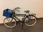 Cortina u4 28inch, Fietsen en Brommers, Overige merken, Versnellingen, Nieuw, 49 tot 53 cm