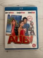 Alibi, Ophalen of Verzenden, Zo goed als nieuw