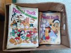Donald Duck tijdschrift jaren 80, Boeken, Tijdschriften en Kranten, Gelezen, Ophalen of Verzenden