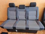 Camper VW Multivan T5-T6 Slaapbank (2022) als nieuw, Caravans en Kamperen, Camper-accessoires, Ophalen, Zo goed als nieuw