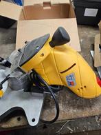 ketting slijper en boren slijper  messen slijper, Doe-het-zelf en Verbouw, Ophalen of Verzenden, Zo goed als nieuw