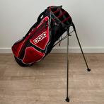 Golftas OGIO Vaporlite, Ophalen of Verzenden, Zo goed als nieuw, Tas, Overige merken