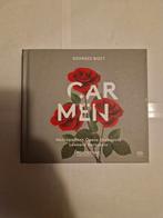 Bizet - Carmen (Bernstein, Pentatone), Met libretto, Opera of Operette, Ophalen of Verzenden, Zo goed als nieuw