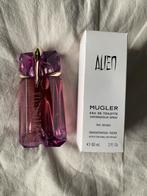 Thierry Mugler - eau de toilette, Ophalen of Verzenden, Nieuw