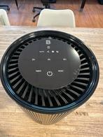 Luchtzuiverings systeem/ air purifier, Ophalen of Verzenden, Nieuw, Luchtreiniger