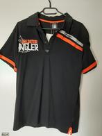 Polo, Predator Angler, XL, nieuw met kaartje, Watersport en Boten, Verzenden, Nieuw, Overige typen