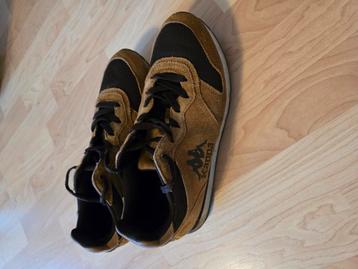 Kappa sneakers maat 43 – in goede staat!  beschikbaar voor biedingen
