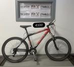 Mountainbikes/stad/station/cheap student bikes from €100, Fully, Ophalen of Verzenden, Zo goed als nieuw, Overige merken