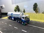 Daf 95 met gasoplegger van BK gas, Ophalen of Verzenden, Zo goed als nieuw, Bus of Vrachtwagen, Tekno