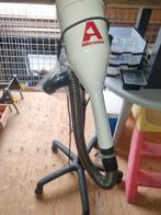 Waterblazer combi fohn, Dieren en Toebehoren, Ophalen of Verzenden