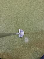 Wilson center shaft putter -New -34 inch- testen ok! 6P1068, Sport en Fitness, Golf, Ophalen of Verzenden, Nieuw, Club, Overige merken