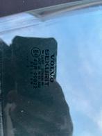 Volvo V40 '95-'05 Zijruit Rechts Voor + Mechanisme, Ophalen of Verzenden, Gebruikt