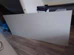 Svedex R 2315x954x39 Alpine White met deurbeslag, Doe-het-zelf en Verbouw, Platen en Panelen, Ophalen, Zo goed als nieuw, Minder dan 20 mm
