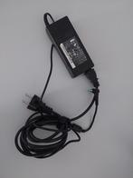 Delta Electronics Laptop Adapter - 19V 4.74A (90W), Computers en Software, Laptop-opladers, Ophalen of Verzenden, Zo goed als nieuw