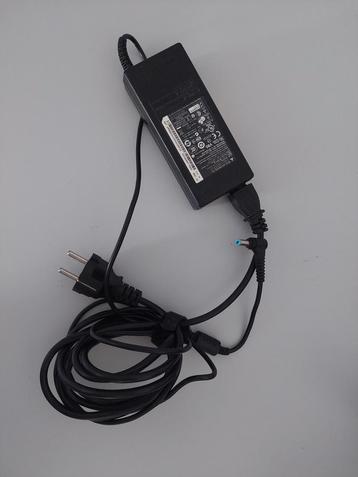 Delta Electronics Laptop Adapter - 19V 4.74A (90W) beschikbaar voor biedingen