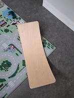 Roze Balansbord - Gebruikt, Nieuw Vilt Nodig, Ophalen, Gebruikt