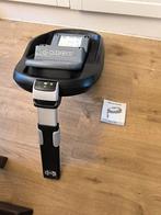 Maxi-cosi familyfix Isofix, Kinderen en Baby's, Autostoeltjes, Ophalen, Gebruikt, Maxi-Cosi, Isofix